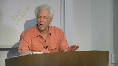 Algebraic Topology   Introduction (Peter May)