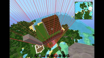 World edit and world guard tutorial minecraft 1.6.2