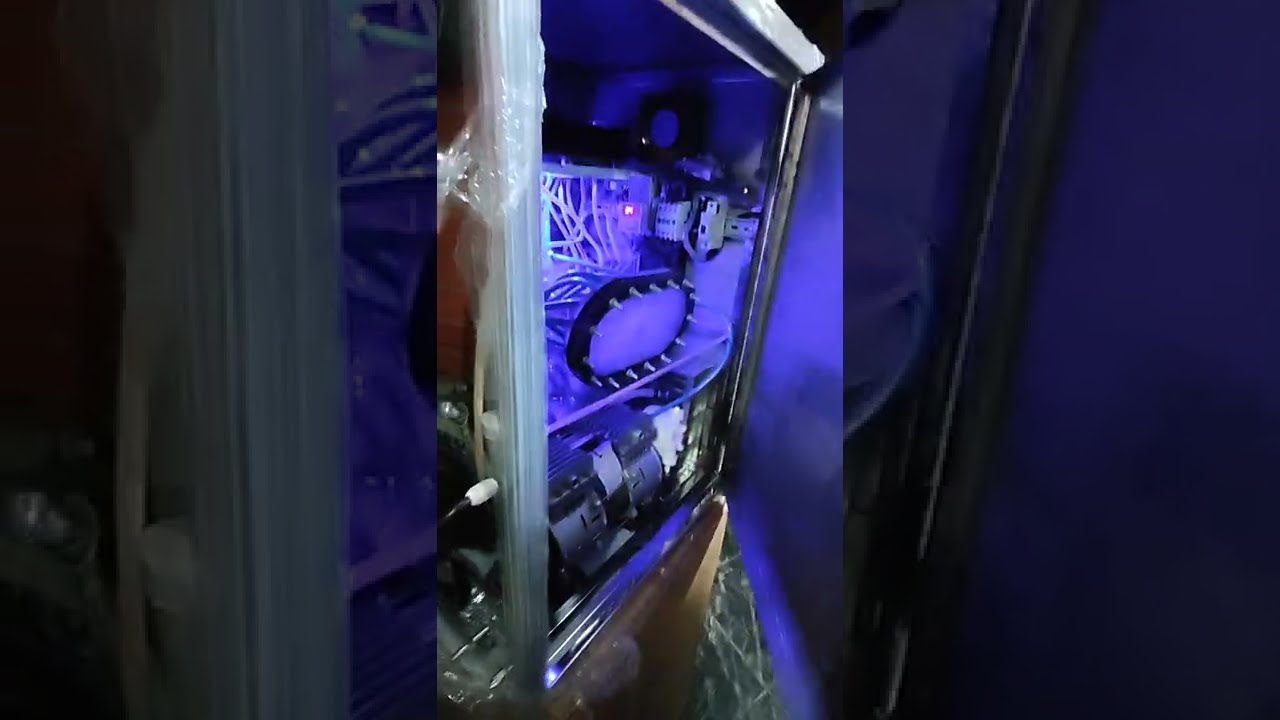 الأوزون الاكسجين النيتروجين