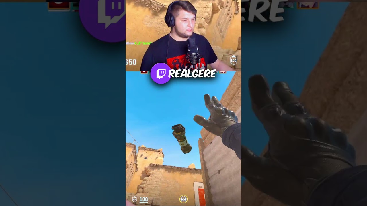 AVADA KEDAVRA ⚡️  