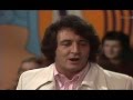 Tony Christie - Is this the Way to Amarillo 1971