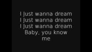 Major Lazer - Get free Lyrics