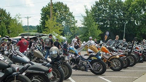 Full Tilt Boogie 2023 Slideshow