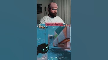 Cypher Trapwire Control — Mid and Tube Lockdown on Icebox Mid Setep, icebox map