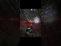 Secret Underground Bunker — Full Build From Scratch