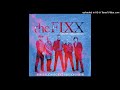 The Fixx - Secret Separation (DJ Dave-G Ext Version)