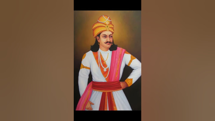 धम्मचक्र प्रवर्तन दिवस कब और क्यों मनाया जाता है? Dhamma chakra Pravartan Divas 🙏