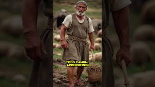La línea del tiempo prehistórica #prehistoria #LíneaDelTiempo  #EvoluciónHumana  #content