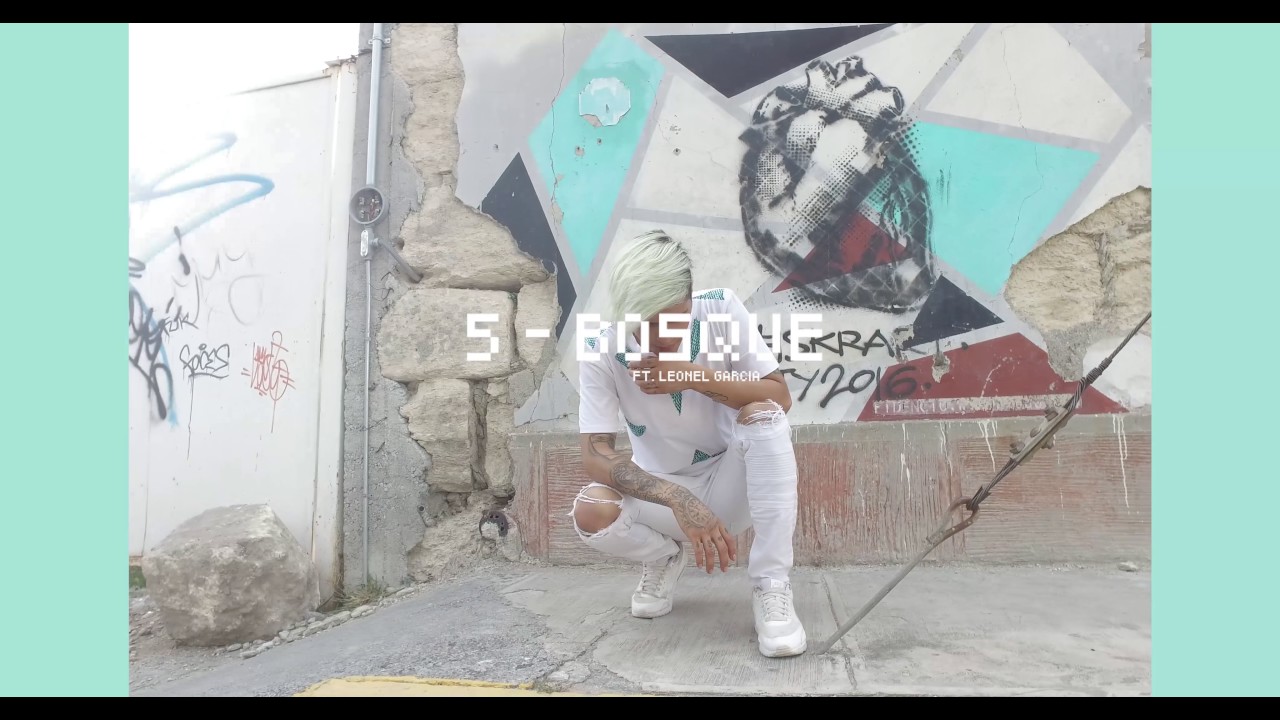 5 Mc Aese Bosque Ft Leonel Garcia Prod Romo Hits Mint Youtube 5 mc aese bosque ft leonel garcia prod romo hits mint