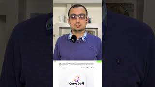 ARMCP_Cryptoblog_EN: A fake "Curve DeFi v3" app in the App Store
