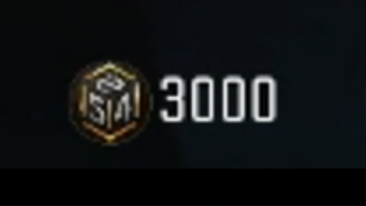 3000+ CRYPTOKEY OPENING! HOW TO EARN MORE CRYPTOKEYS! NEW DLC WEAPONS October 2016 Black Ops 3 BO3 duty free parfüm