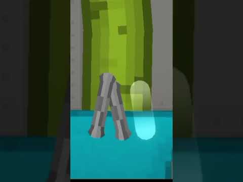 как сделать скибиди туалета #мелонплейграунд #рек #мелон #melonplaygroud #лайк #skidibitoilet #мем