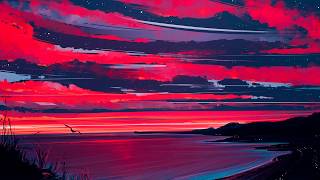 Kendall Miles - 24/7 (Nujazz instrumental)