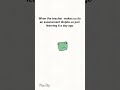#song #art #digitalart #artist #funny #school #schoolmemes