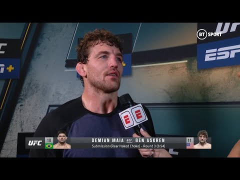 "he-might-be-the-best-grappler-ever!"-askren-on-maia-loss