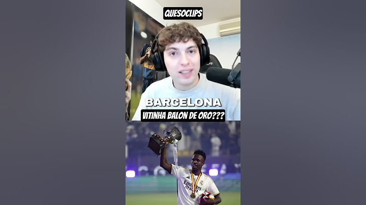 Vitinha balón de oro??? #davooxeneize #vitinha #vinicius #rodri #cristiano #balondeoro #realmadrid