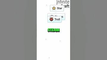 How To Get Frodo Baggins In Infinity Craft #infinitecraft #frodobaggins #koddi #game #challenge