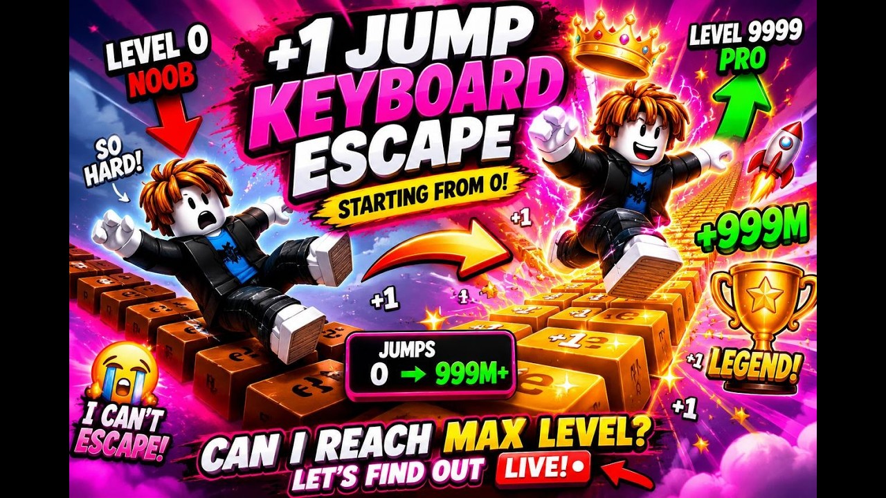 Latest Title & Thumbnail