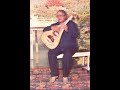 وشاية شعر نزار قباني غناء ولحن الموسيقار د احمد قاسم وشاية شعر نزار قباني غناء ولحن الموسيقار د احمد قاسم