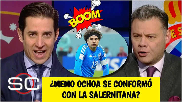 CANDENTE DISCUSIN entre Dionisio y Miguel por deci...