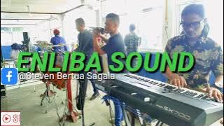 ENLIBA SOUND GONDANG TOMU TOMU SIBUNGA RI