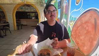 JOHN S BURGERS