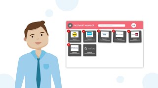 So Erreichen Sie Ihre Versicherer Mit Easy Login Video 33
