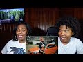 Mom REACTS To Quando Rondo - From the Bottom [Official Music Video]