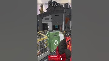 Caught u #apex #apexlegends #bangalore #gameplay #moments #apexclips #shorts