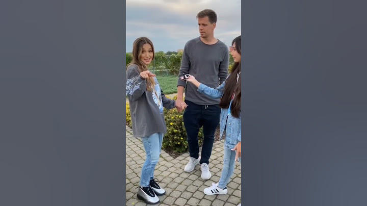 Szczęsny śpiewa z Mariną #shorts #szczęsny