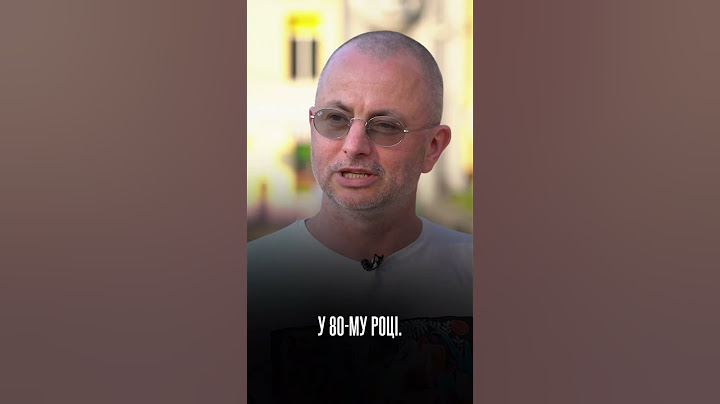 "Поїхати до Японії, у радянські часи, було як поїхати на Марс!"🙄