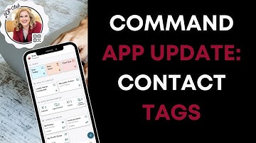 Mastering the Keller Williams Command App: Importing Contacts with the 