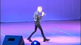 «Сердце бойца»в День🇷🇺защитника Отечества! 🎤Добрыня Кириенко.