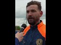 Юрий Лебедев оценил шансы "Юнитек" на победу в Кубке России по мини-футболу в Новороссийске #футбол