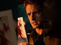 Black Vampire Mini Series: The Impossible Murders Ep. 2 #vampireseries #urbanfantasy #supernatural