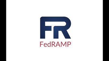 FedRAMP Process Overview