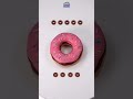 DIY Magic: Let’s make a Donut! 🍩✨