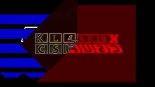 (REUPLOAD) 4 Klasky Csupos