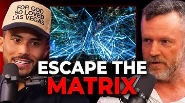 How To Quit Your Job With Real Estate Investing