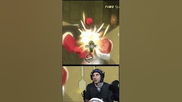 Why the Heck Not? I Mean C