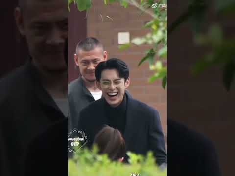 Didi Bully Ka Talaga Sa Wifey Mo Bailu Dylanwang Actress Behind The Scenes Ng Only For Love