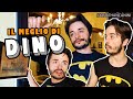 Il meglio di dino di campocatino