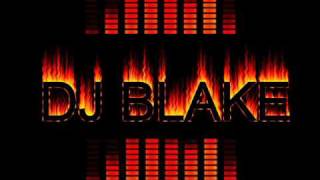 Dj_Blake vs Mustafa Güngece-Bu Sehirde Remix Resimi