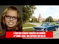 Indiana 1972 Cold Case Solved — details shocks community