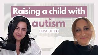 Raising a Child with Autism: What Communication Really Looks Like