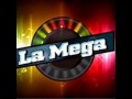 LA HORA LOCA DE LA MEGA RADIO ECUADOR