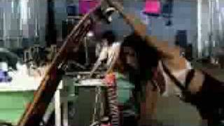 Rihanna - Shut Up and Drive Ringtone screenshot 5