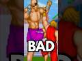 We've Got Street Fighter 1 At Home