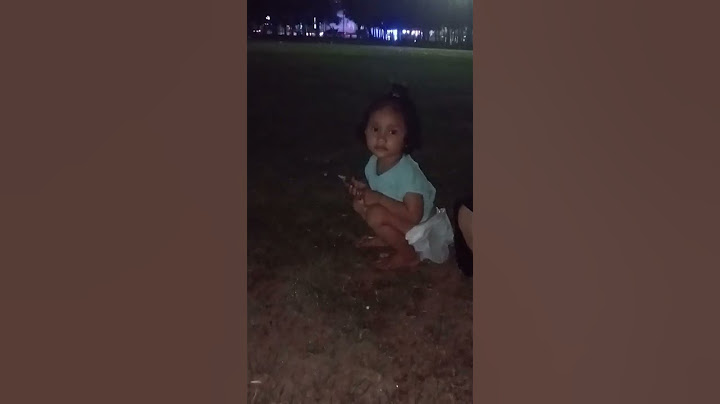 Anak kecil kebelet buang air besar #kantongplastik #saksi #vidioshort
