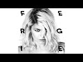 Fergie ft. Will.i.am How We Do (Unreleased Song)